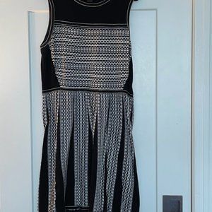 Ann Taylor Dress